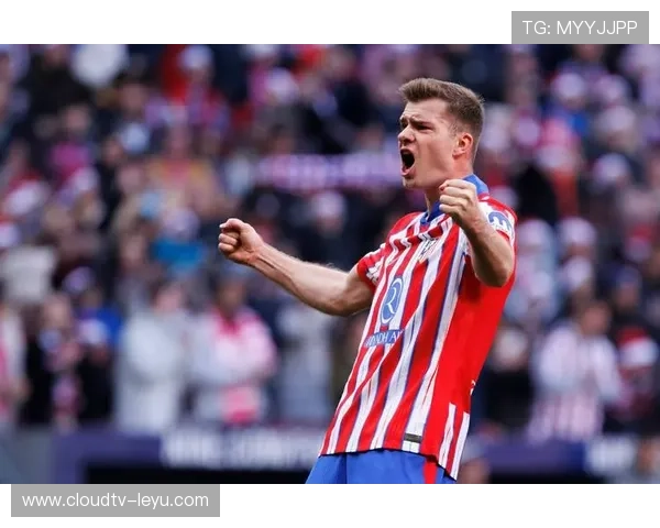 索尔斯克亚执教贝西克塔斯!三年后重出江湖,为何选择土超而非豪门? 索尔斯克亚执教贝西克塔斯!三年后重出江湖,为何选择土超而非豪门?